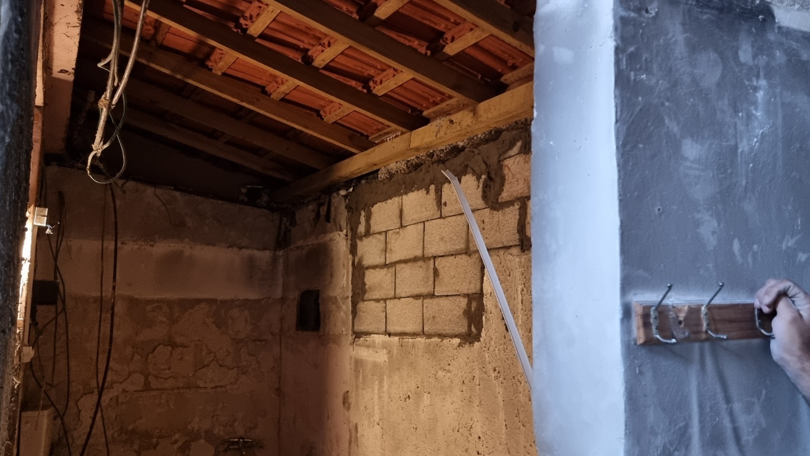 WhatsApp Image 2022-10-20 at 7.45.52 PM.jpeg